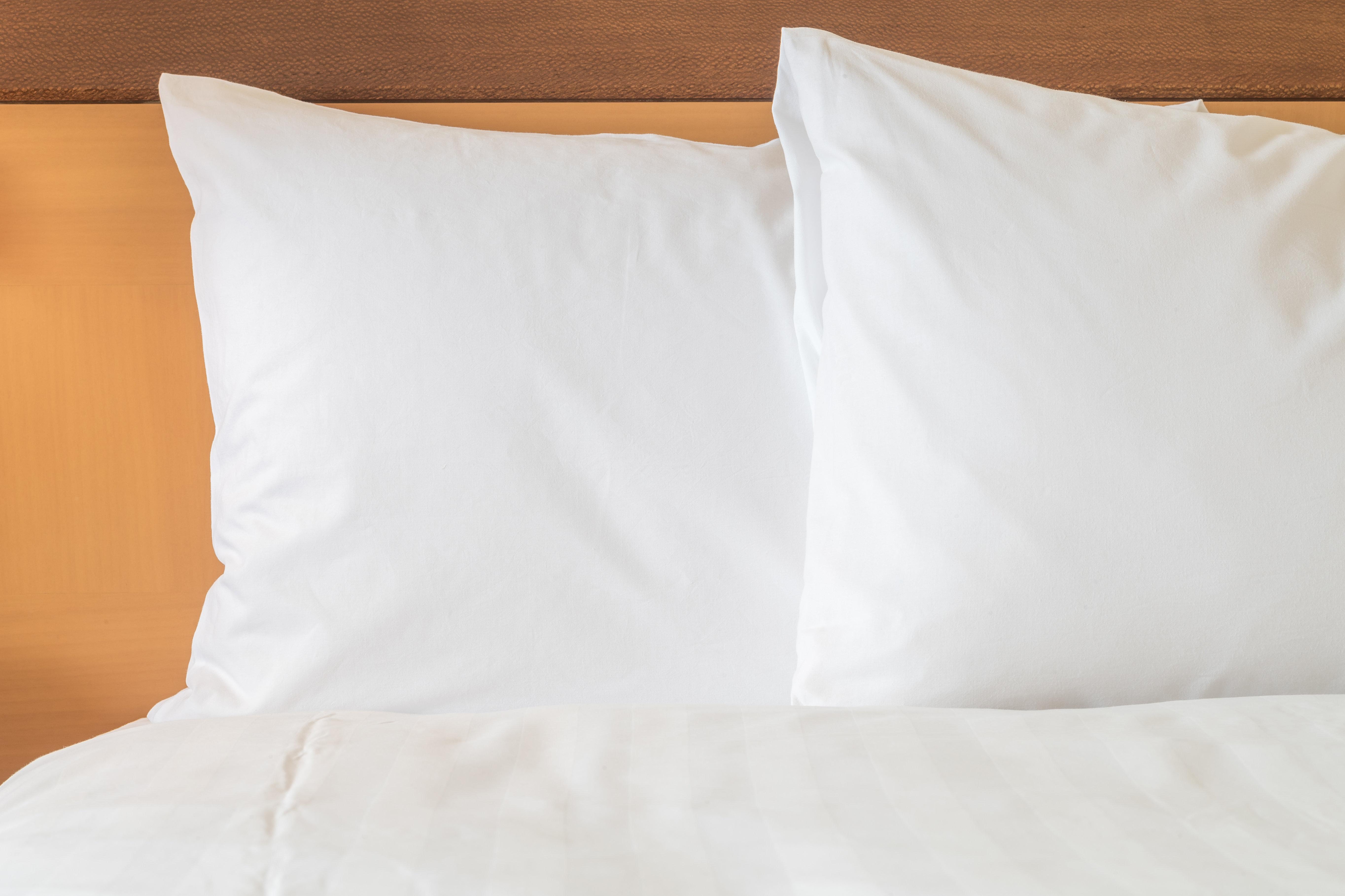 Holiday Inn Express & Suites - Columbus Airport East By Ihg Exteriör bild